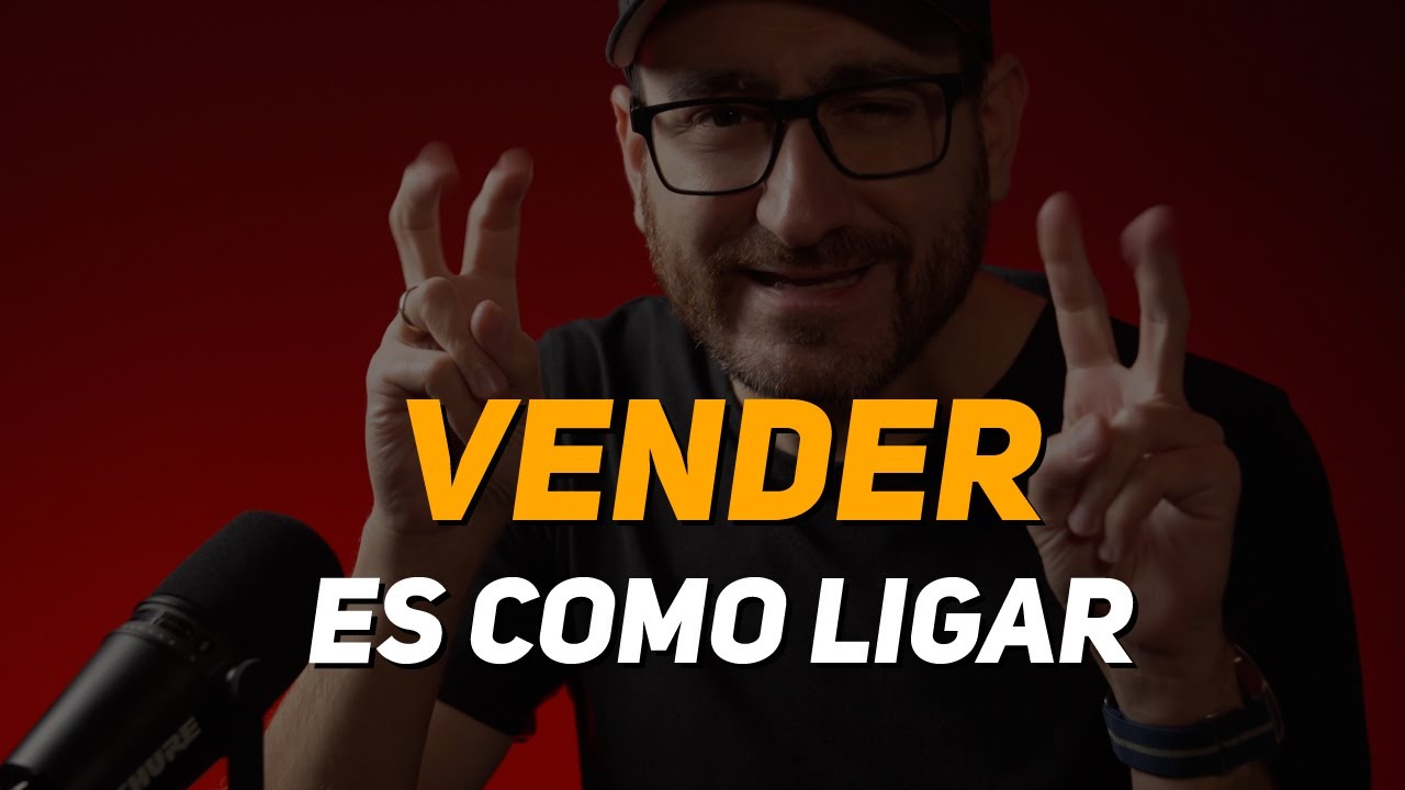 cuales son las estrategias de productos y servicios