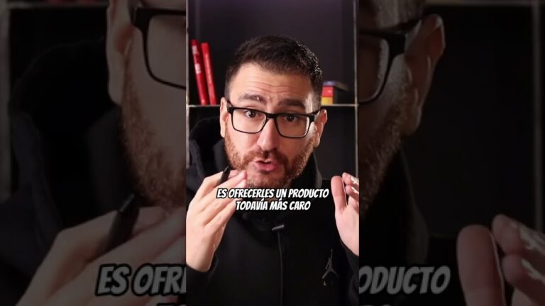 cuales son las ventas de primera mano