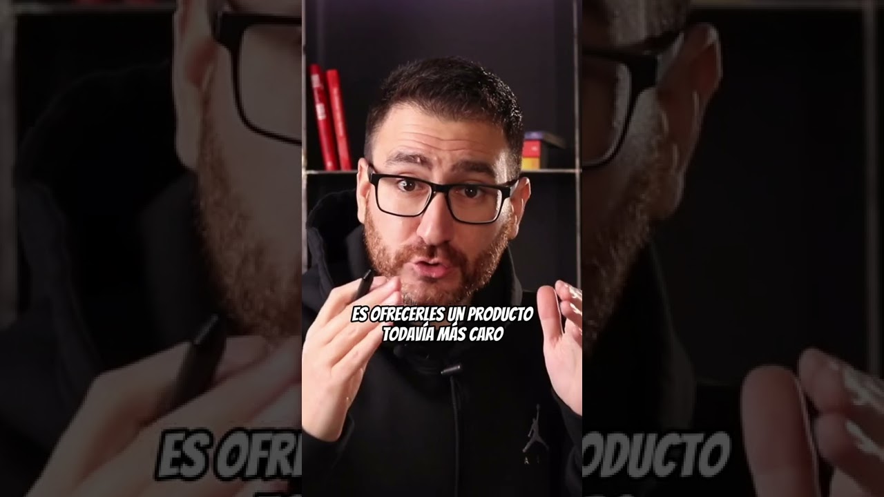 cuales son las ventas de primera mano