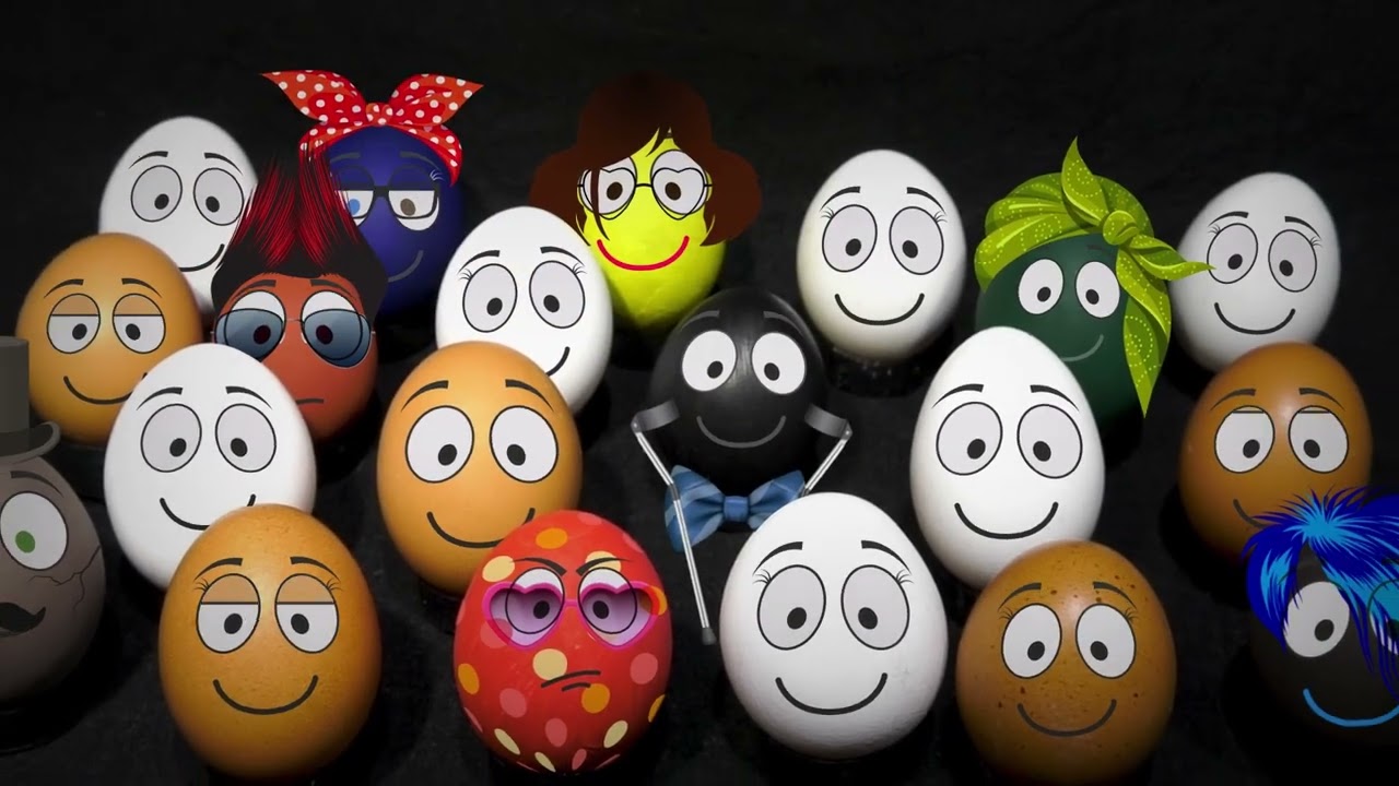 cuales son los 4 elementos de la inclusion educativa