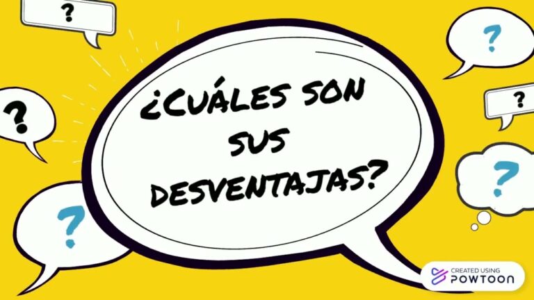 cuales son los beneficios de la innovación
