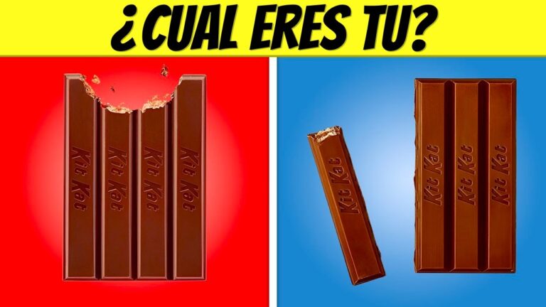 cuáles son los dos tipos
