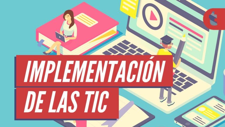 cuales son los efectos en la sociedad de las tic