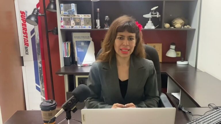 cuales son los fundamentos de la investigacion educativa