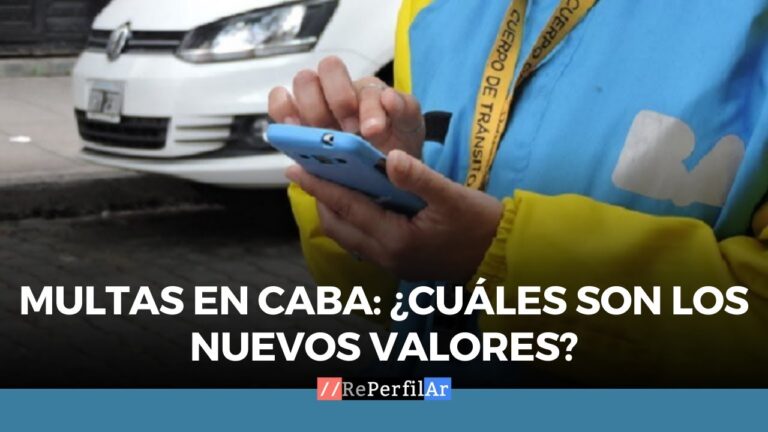 cuales son los nuevos valores