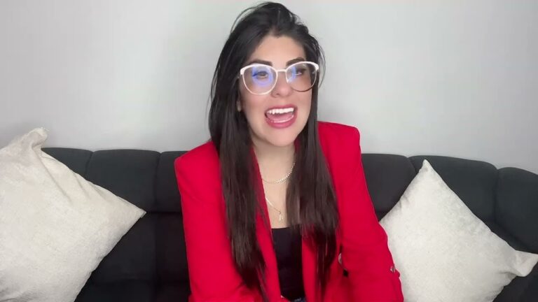 cuales son los servicios del abogado