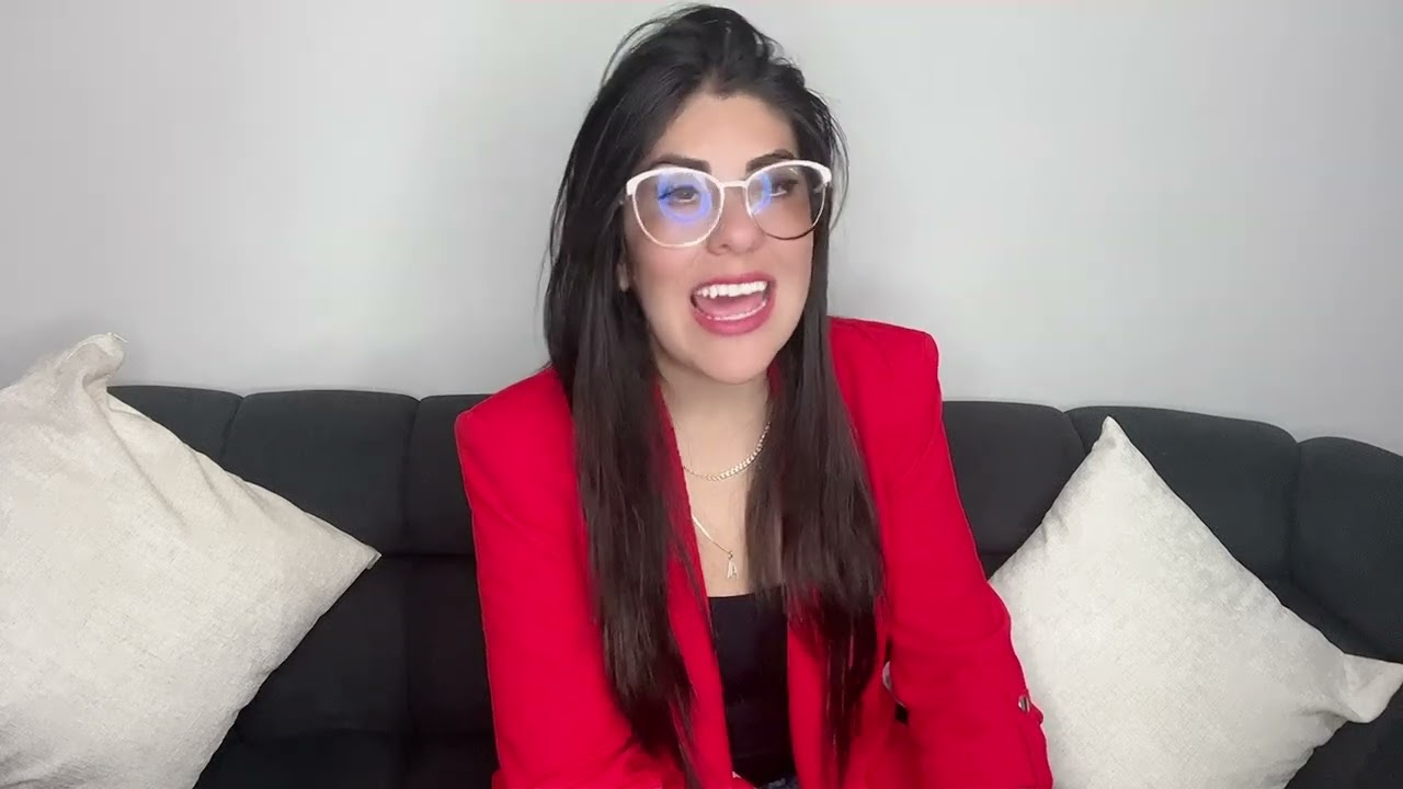 cuales son los servicios del abogado