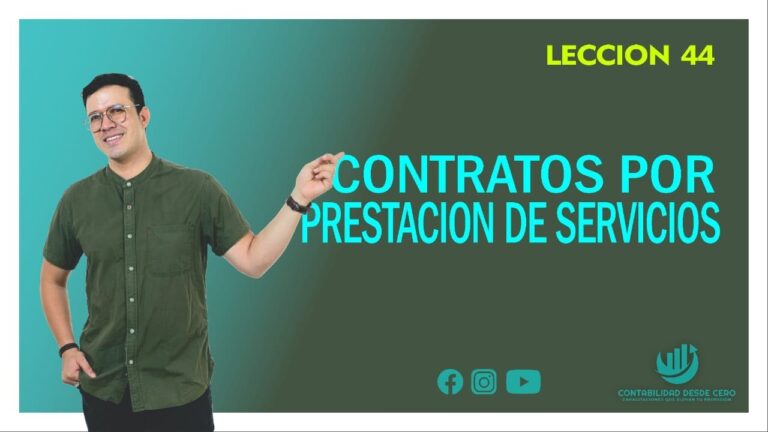 cuales son los servicios principales que presta la universidad