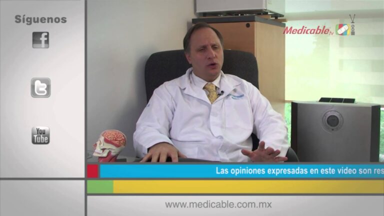 cuantos años se puede vivir con parkinson