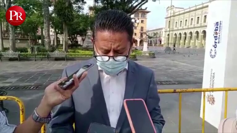 cuantos telebachilleratos hay en el estado de veracruz