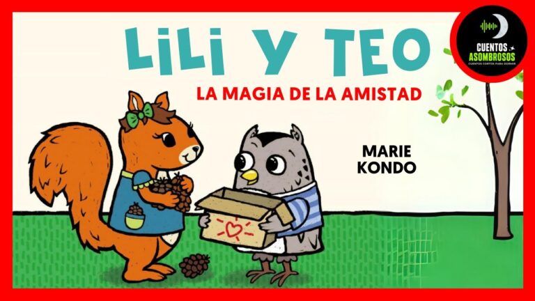 cuentos cortos de amor y amistad para jovenes