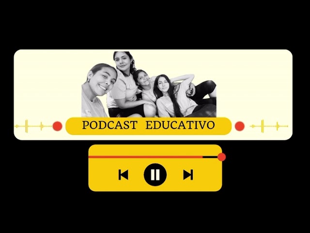 currículum entre utopía y realidad