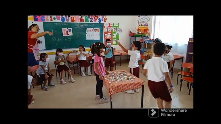 curriculum formal real y oculto