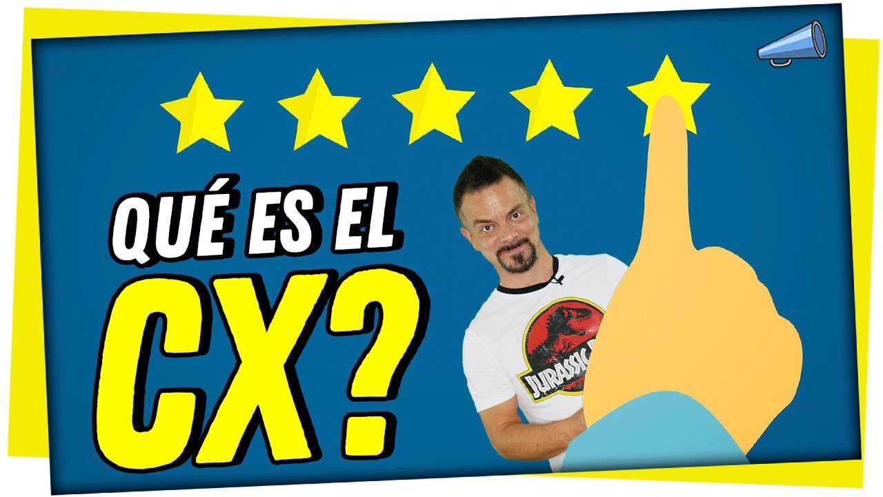 cx que significa en medicina