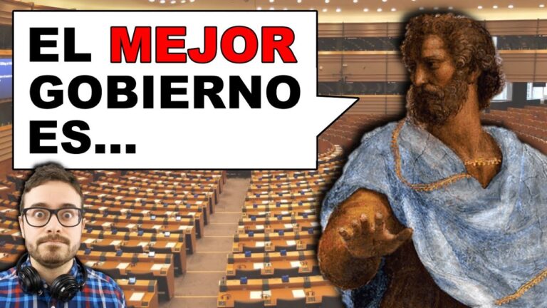 definicion de politica segun socrates