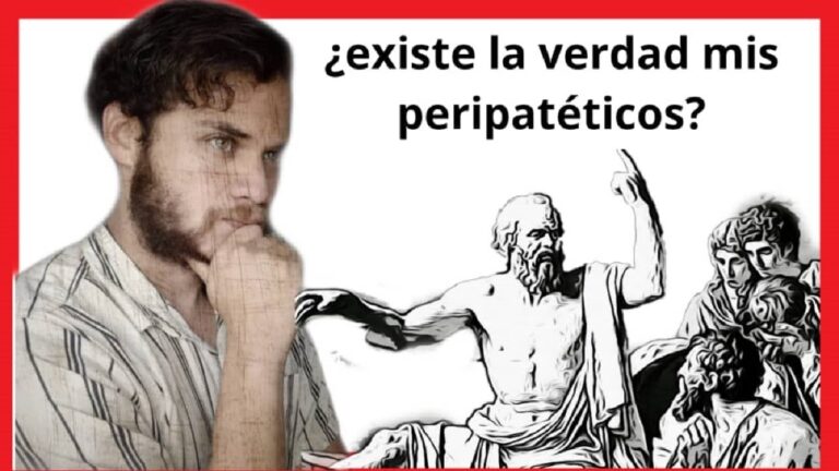 definicion de verdad segun socrates