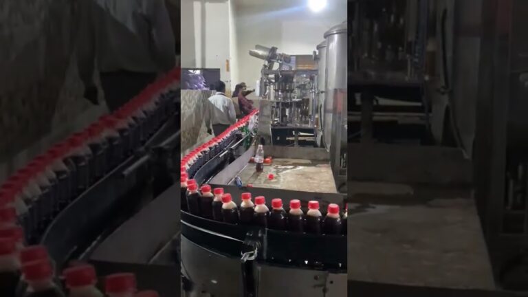 departamentos de coca cola company