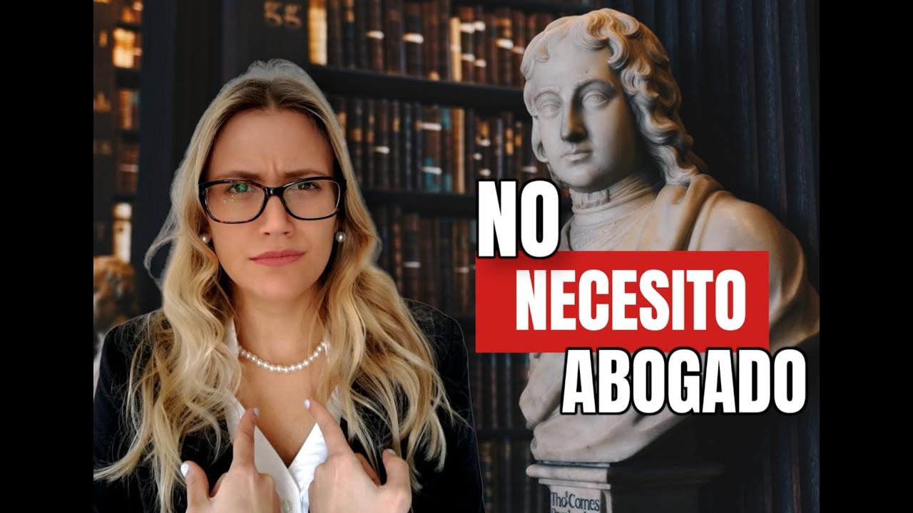 derecho a defenderse uno mismo