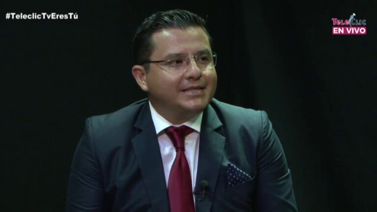 derecho humano a la propiedad