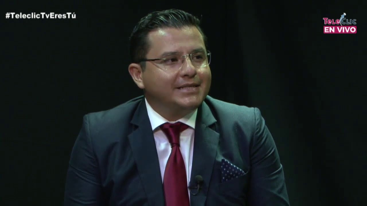 derecho humano a la propiedad