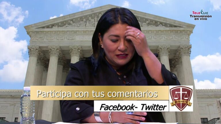 derecho humano al trabajo y derechos humanos en el trabajo