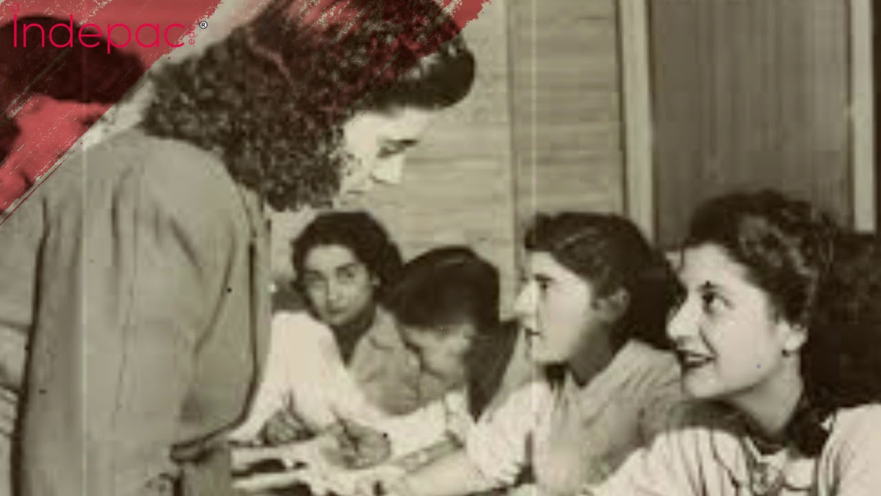 derechos civiles de la mujer en mexico