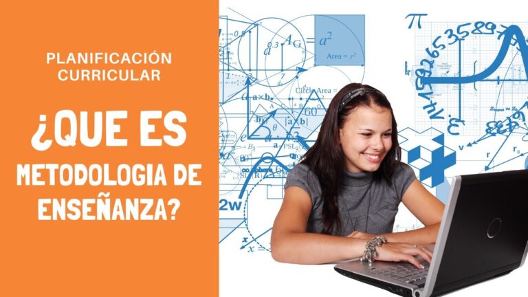 desarrollo de las actividades educativas