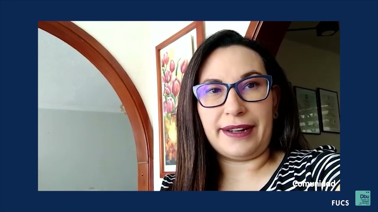 desarrollo humano en la comunidad