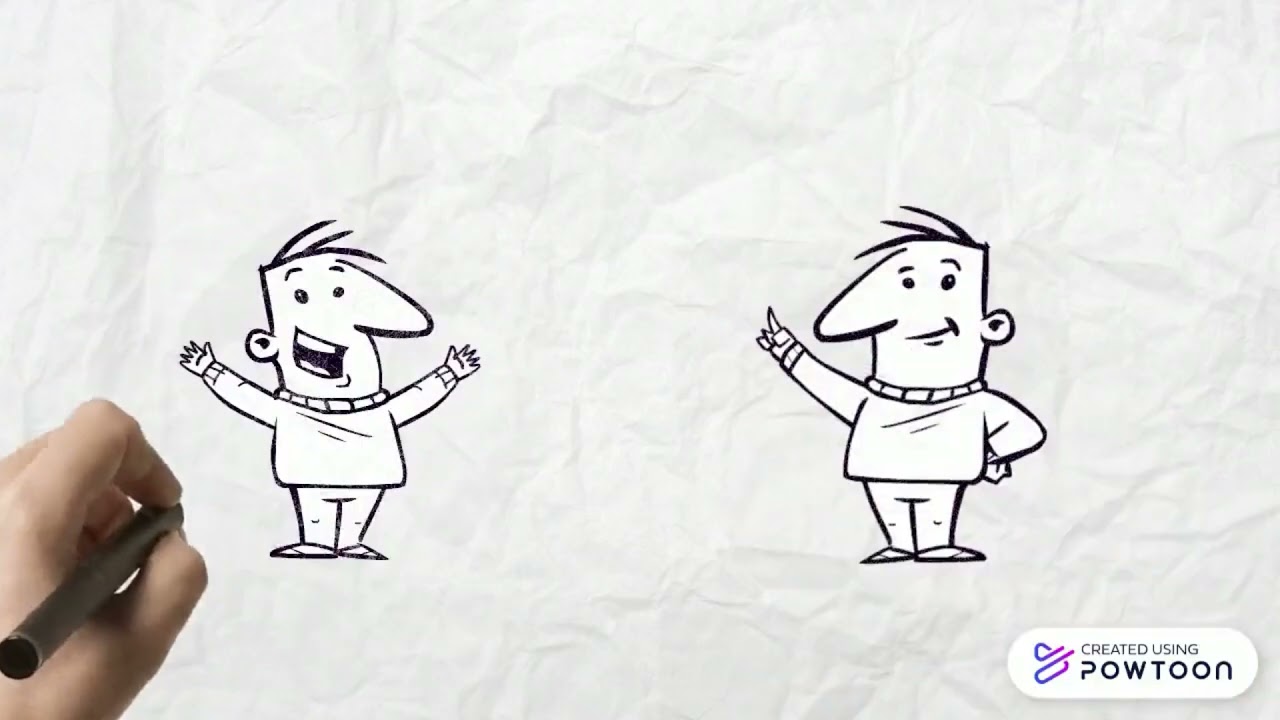 desarrollo organizacional en la educación