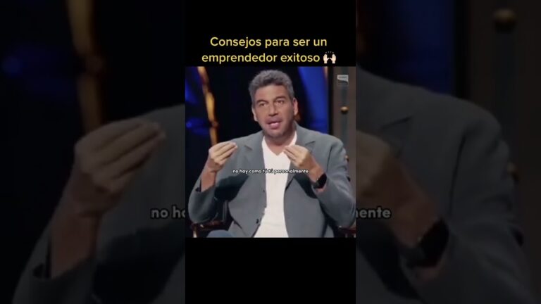 descripción de características de negocio exitoso ofrece un mercado creciente
