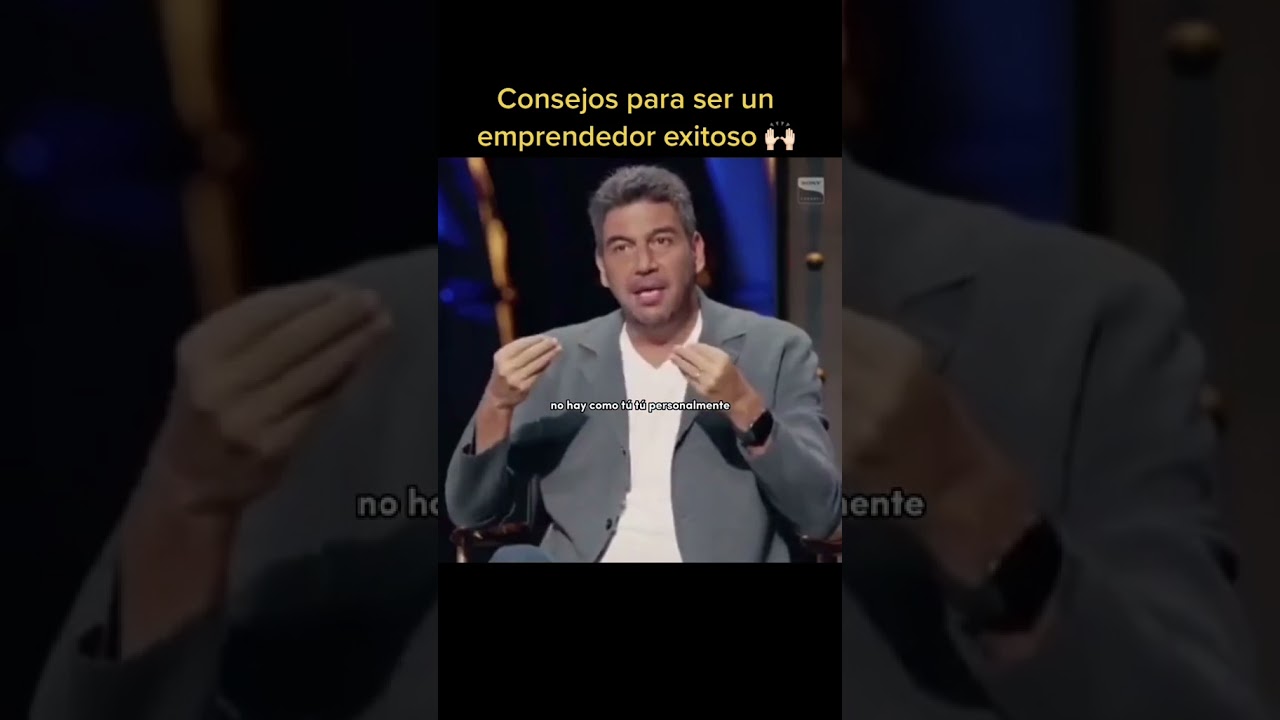 descripción de características de negocio exitoso ofrece un mercado creciente