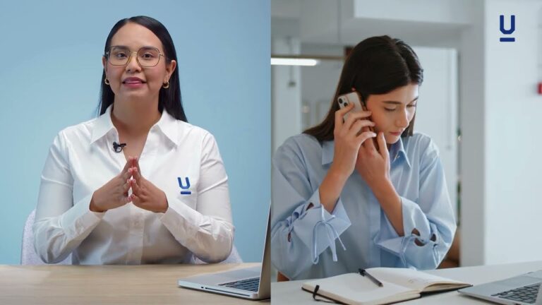 descripcion de cargo asistente administrativo