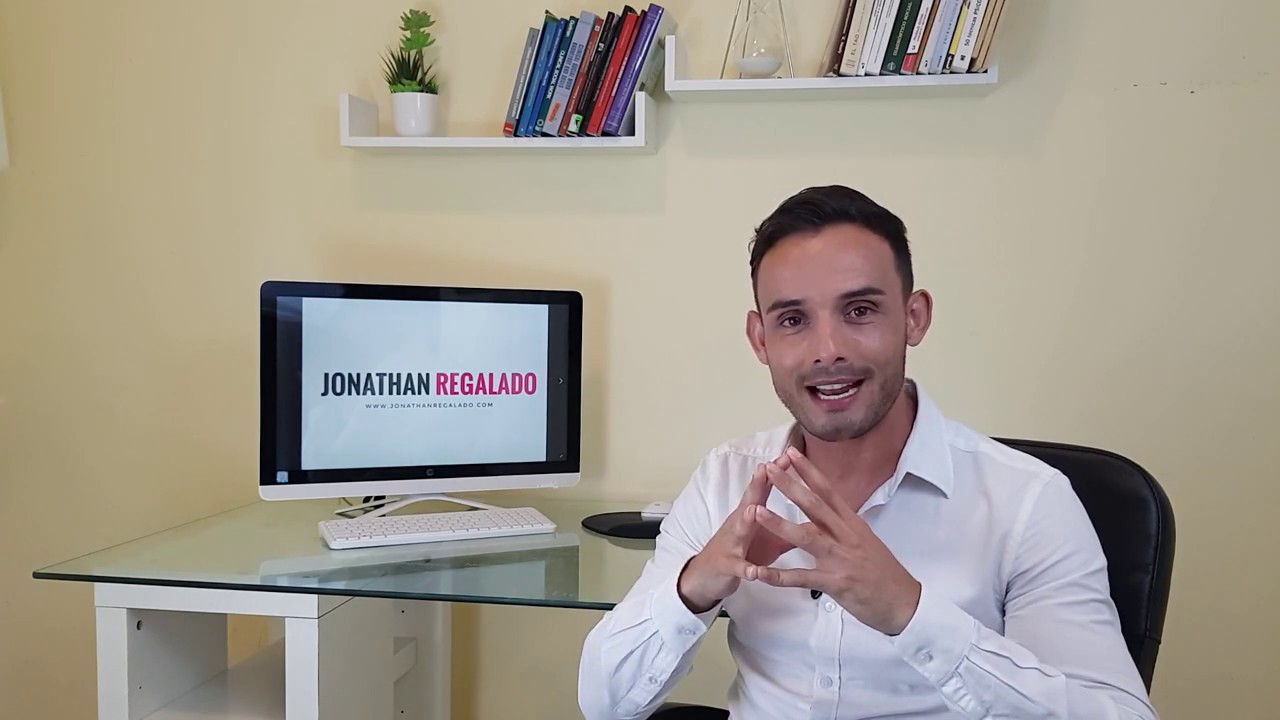 descripcion de vivienda para informe social