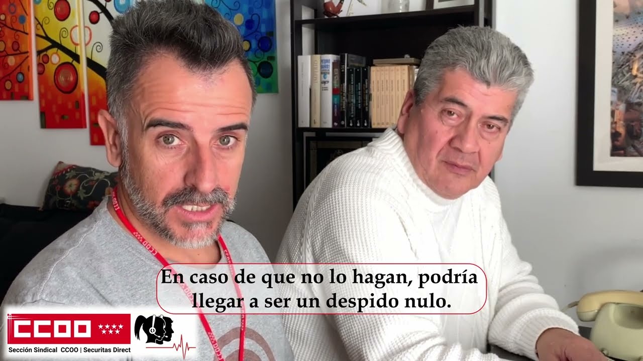 destituir a un delegado sindical