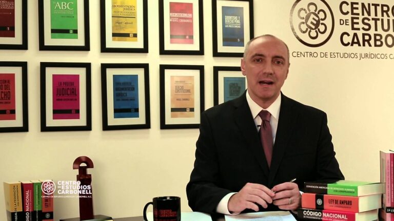 destrezas de litigacion para juicios orales
