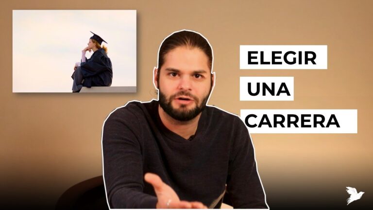 desventajas de no seguir estudiando