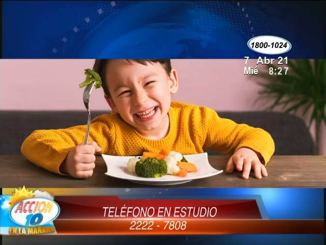 diferencia de comer y alimentarse