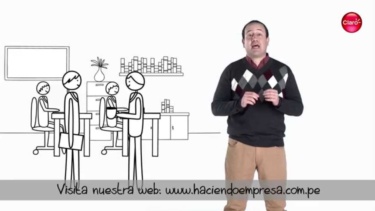 diferencia entre clima laboral y organizacional