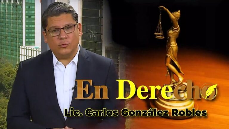 diferencia entre derecho civil y mercantil