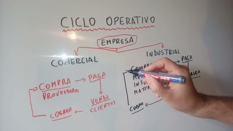 diferencia entre empresa agropecuaria y empresa industrial