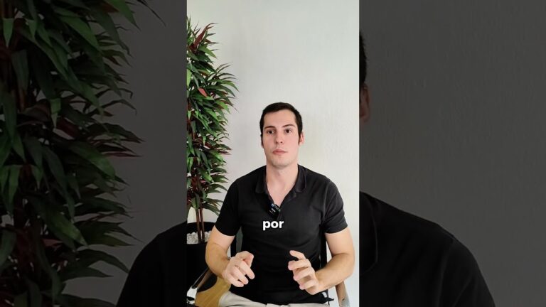 diferencia entre enfermedad ocupacional y profesional