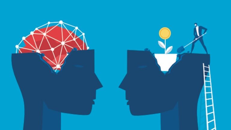 diferencia entre enseñanza y educacion