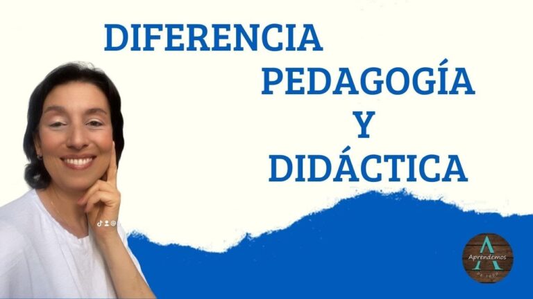 diferencia entre ludica y didactica