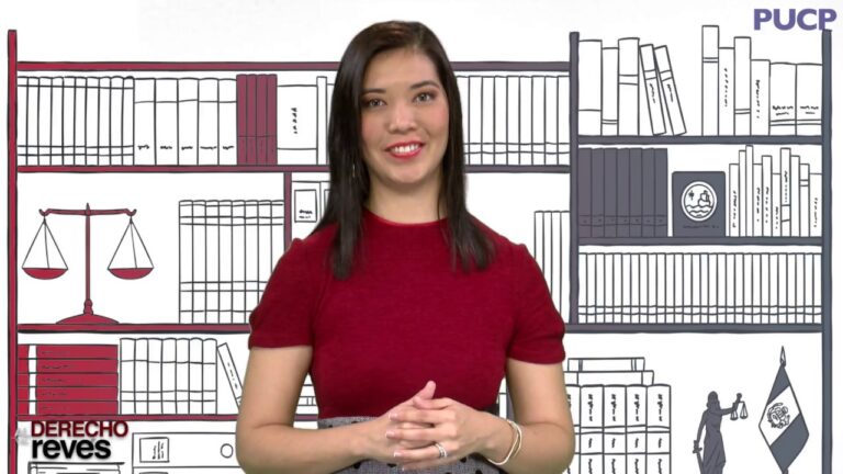 diferencias entre dolo y culpa