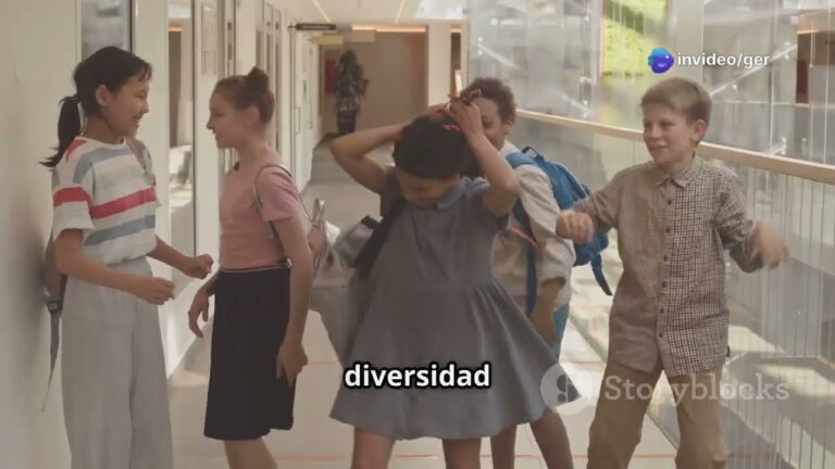 dimensión cultural de la educacion