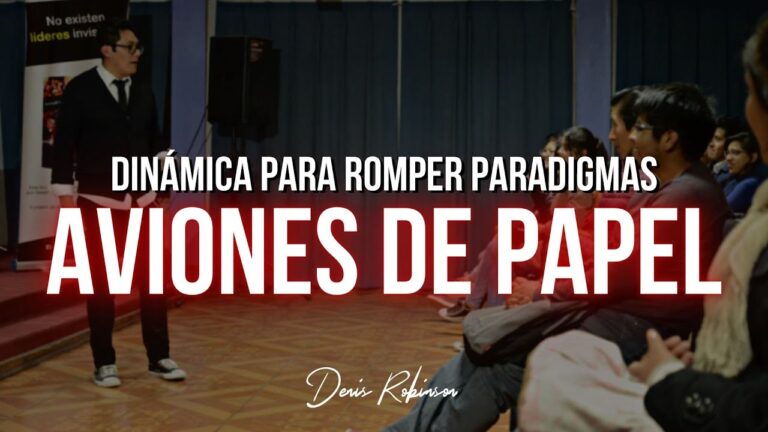 dinámicas de apertura al cambio