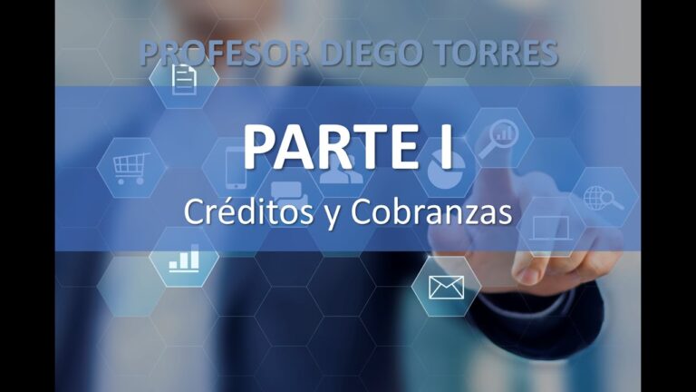 diplomado en creditos y cobranzas