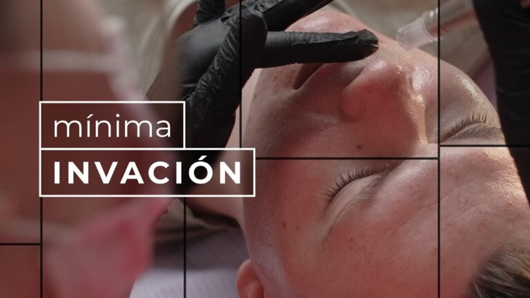 diplomado en medicina estetica unam
