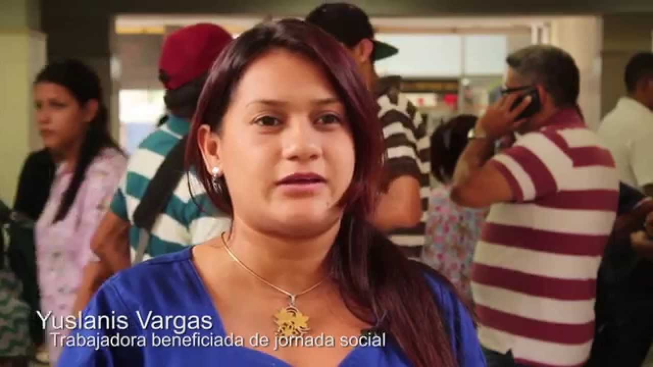 director del hospital universitario de maracaibo
