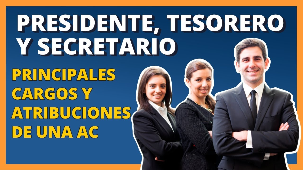 directorio de ong en mexico